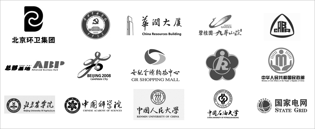 北京冷库安装冷库维修
